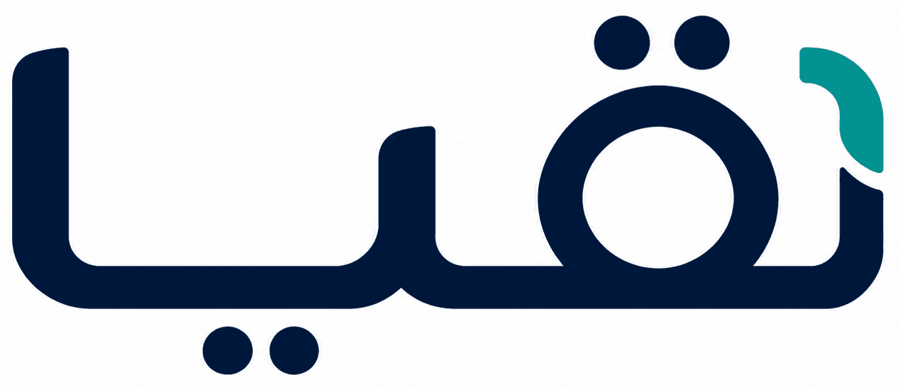 Luqya
